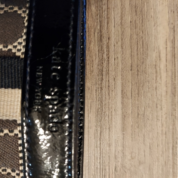 Kate spade wristlet - Picture 3 of 6